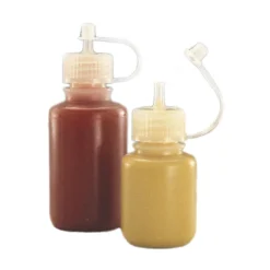 Nalgene Spenderflaschen, 15 Ml, Hals Ø 14 Mm