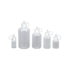 Nalgene Spenderflaschen, 60 Ml, Hals Ø 14 Mm