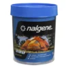 Nalgene Vorratsdose'blue', 1000 Ml, Hals Ø 112 Mm