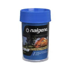 Nalgene Vorratsdose'blue', 250 Ml, Hals Ø 63 Mm