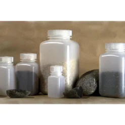 Nalgene Weithalsflaschen, Quader, 250 Ml, Hals Ø 34 Mm -CampGlück Verkäufe nalgene weithalsflaschen quader 250 ml hals o 34 mm