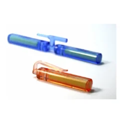 Ni-Glo Glow Marker Orange -CampGlück Verkäufe ni glo glow marker orange2