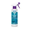 NIKWAX Softshell Proof, Imprägnierung,Spray 300 Ml