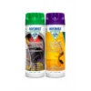NIKWAX Tech Wash & TX Direct Set - 2 X 300 Ml