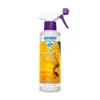 NIKWAX TX Direct Spray, Imprägnierung, 300 Oder 500 Ml