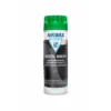 NIKWAX Wool Wash - Waschmittel Für Woll-Unterwäsche, 300 Ml