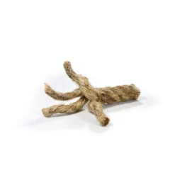 Origin Outdoors Anzünder 'Fatrope', -CampGlück Verkäufe origin outdoors anzuender fatrope4