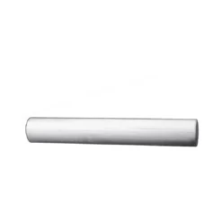 Origin Outdoors Anzünder 'Magnesium', -CampGlück Verkäufe origin outdoors anzuender magnesium