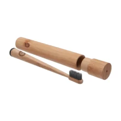 Origin Outdoors Bambuszahnbürste 'Stand' Mit Etui -CampGlück Verkäufe origin outdoors bambuszahnbuerste stand mit etui3
