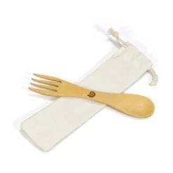 Origin Outdoors Besteck 'Bambus Spork',