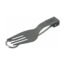 Origin Outdoors Besteck 'Titan-Minitrek' Gabel