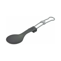 Origin Outdoors Besteck 'Titan-Minitrek' Löffel