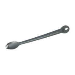 Origin Outdoors Besteck Titan-Spork Lang -CampGlück Verkäufe origin outdoors besteck titan spork lang