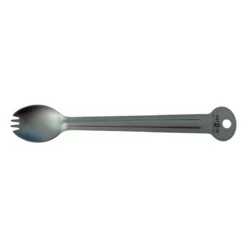 Origin Outdoors Besteck Titan-Spork Lang -CampGlück Verkäufe origin outdoors besteck titan spork lang2