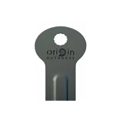 Origin Outdoors Besteck Titan-Spork Lang -CampGlück Verkäufe origin outdoors besteck titan spork lang5