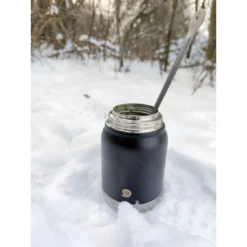 Origin Outdoors Besteck Titan-Spork Lang -CampGlück Verkäufe origin outdoors besteck titan spork lang6