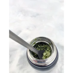 Origin Outdoors Besteck Titan-Spork Lang