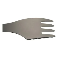 Origin Outdoors Besteck Titan-Spork -CampGlück Verkäufe origin outdoors besteck titan spork2