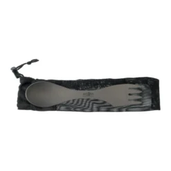 Origin Outdoors Besteck Titan-Spork
