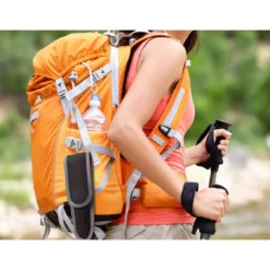 Origin Outdoors Besteckset 'Bambus' -CampGlück Verkäufe origin outdoors besteckset bambus3