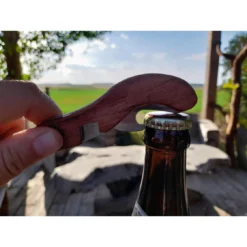 Origin Outdoors Besteckset Biwak 'Vancouver' -CampGlück Verkäufe origin outdoors besteckset biwak vancouver