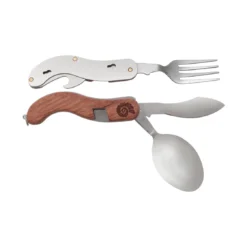 Origin Outdoors Besteckset Biwak 'Vancouver' -CampGlück Verkäufe origin outdoors besteckset biwak vancouver11