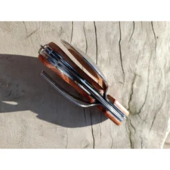 Origin Outdoors Besteckset Biwak 'Vancouver' -CampGlück Verkäufe origin outdoors besteckset biwak vancouver3