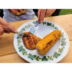 Origin Outdoors Besteckset Biwak 'Vancouver' -CampGlück Verkäufe origin outdoors besteckset biwak vancouver4