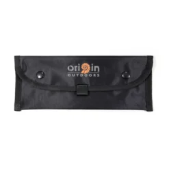 Origin Outdoors Bestecktasche 'Grande', 7 Origin Outdoors Bestecktasche 'Grande', -CampGlück Verkäufe origin outdoors bestecktasche grande