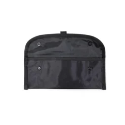 Origin Outdoors Bestecktasche 'Grande',