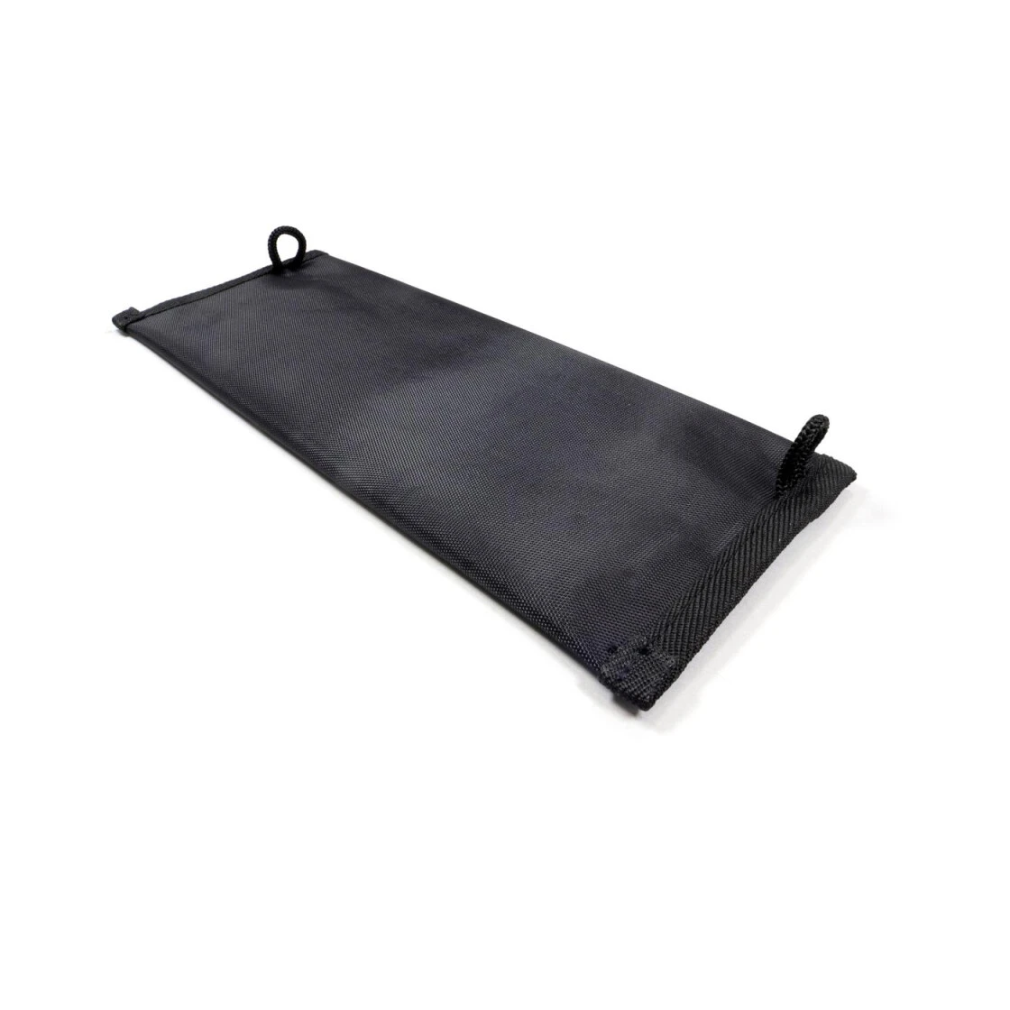 Origin Outdoors Bestecktasche 'Grande', 2 Origin Outdoors Bestecktasche 'Grande', – Bild 2