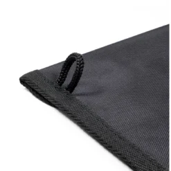 Origin Outdoors Bestecktasche 'Grande', 6 Origin Outdoors Bestecktasche 'Grande', -CampGlück Verkäufe origin outdoors bestecktasche grande4