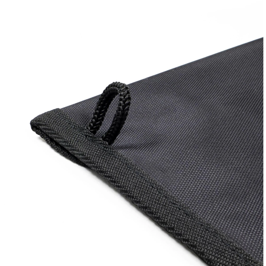 Origin Outdoors Bestecktasche 'Grande', 3 Origin Outdoors Bestecktasche 'Grande', – Bild 3