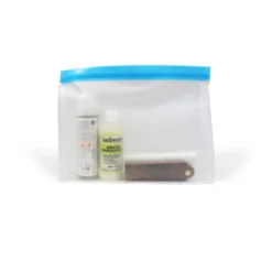 Origin Outdoors Beutel-Set Mit 6 Stück, -CampGlück Verkäufe origin outdoors beutel set mit 6 stueck