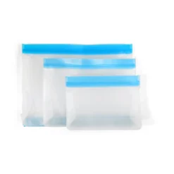 Origin Outdoors Beutel-Set Mit 6 Stück,