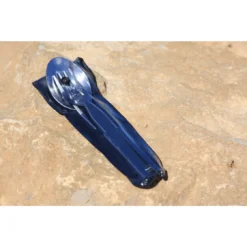 Origin Outdoors 'Biwak Army' Besteck -CampGlück Verkäufe origin outdoors biwak army besteck5