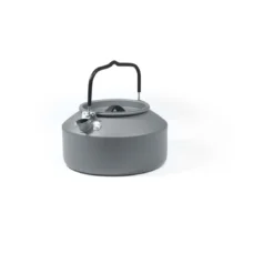 Origin Outdoors Biwak Kessel 'Trekking' 1,4 L