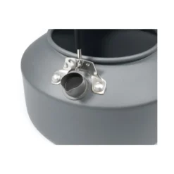 Origin Outdoors Biwak Kessel 'Trekking' 1,4 L -CampGlück Verkäufe origin outdoors biwak kessel trekking 14 l4