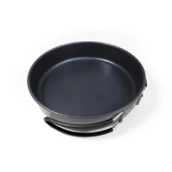 Origin Outdoors Biwak Pfanne 'Trekking'