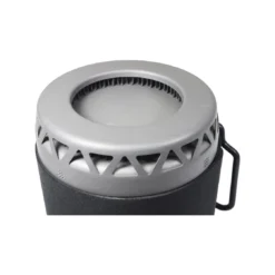 Origin Outdoors Biwak Topf 'Radiator' -CampGlück Verkäufe origin outdoors biwak topf radiator3