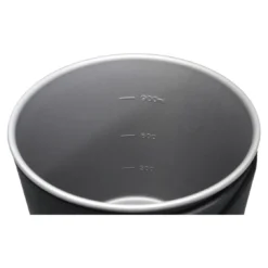 Origin Outdoors Biwak Topf 'Radiator' -CampGlück Verkäufe origin outdoors biwak topf radiator4