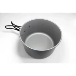 Origin Outdoors Biwak Topfset 'Family' 4 - 5 Personen -CampGlück Verkäufe origin outdoors biwak topfset family 4 5 personen4