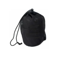 Origin Outdoors Biwak Topfset 'Trekking' 1 - 2 Personen -CampGlück Verkäufe origin outdoors biwak topfset trekking 1 2 personen4