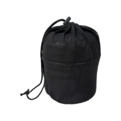 Origin Outdoors Biwak Topfset 'Trekking' 3 - 4 Personen