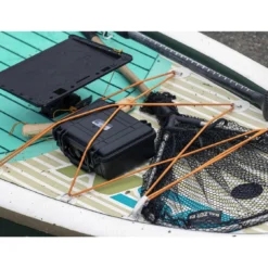 Origin Outdoors Box 'Mini' 1070 Schwarz Mit Schaumeinsatz -CampGlück Verkäufe origin outdoors box mini 1070 schwarz mit schaumeinsatz2