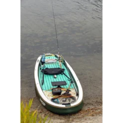 Origin Outdoors Box 'Mini' 1070 Schwarz Mit Schaumeinsatz -CampGlück Verkäufe origin outdoors box mini 1070 schwarz mit schaumeinsatz4