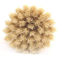 Origin Outdoors Bürste 'Bambus' -CampGlück Verkäufe origin outdoors buerste bambus2