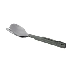 Origin Outdoors Bundeswehrbesteck 'Titan' -CampGlück Verkäufe origin outdoors bundeswehrbesteck titan2