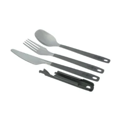 Origin Outdoors Bundeswehrbesteck 'Titan' -CampGlück Verkäufe origin outdoors bundeswehrbesteck titan3