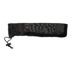 Origin Outdoors Bundeswehrbesteck 'Titan' -CampGlück Verkäufe origin outdoors bundeswehrbesteck titan5